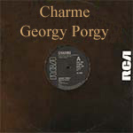 Charme - Georgy Porgy