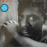 Doc Powel l - Love Is Where It's At