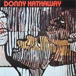 Donny Hathaway