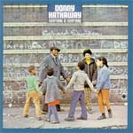 Everything Is Everything