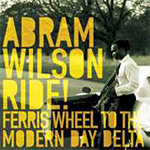 Ferris Wheel to The Modern Day Delta