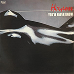 Hi-Gloss - You'll never know