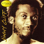 The Ultimate Collection