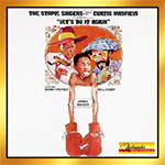 Let's do it agian (The Staple Singers)