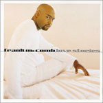 Frank McComb - Love stories