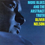 More Blues and the Abstract Truth