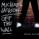 Off The Wall