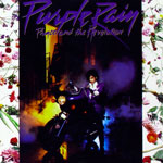 Purple Rain