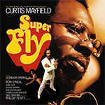 Superfly (film soundtrack)