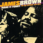 Make It Funky The Big Payback