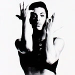 Under The Cherry Moon