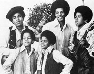 The Jackson 5