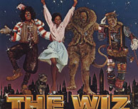 The Wiz