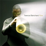 Terence Blanchard - Flow (click to go to his page)