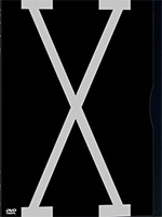 Malcolm X - DVD