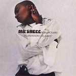 Plantation lullabies