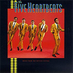 Robert Townsend's -The Five Heartbeats (click to go to his page)