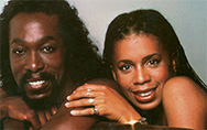 Click to return to the essential listening main page