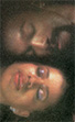 Click to return to the essential listening main page