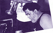 Click to return to the essential listening main page