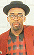 Click to return to the essential listening main page